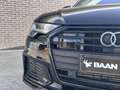 Audi A6 Avant 55 TFSI e quattro Competition | Panoramadak Schwarz - thumbnail 16
