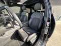 Audi A6 Avant 55 TFSI e quattro Competition | Panoramadak Schwarz - thumbnail 13