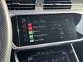 Audi A6 Avant 55 TFSI e quattro Competition | Panoramadak Schwarz - thumbnail 33