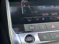 Audi A6 Avant 55 TFSI e quattro Competition | Panoramadak Schwarz - thumbnail 34