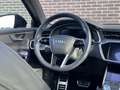 Audi A6 Avant 55 TFSI e quattro Competition | Panoramadak Schwarz - thumbnail 37