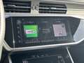 Audi A6 Avant 55 TFSI e quattro Competition | Panoramadak Schwarz - thumbnail 32