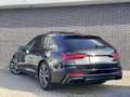 Audi A6 Avant 55 TFSI e quattro Competition | Panoramadak Schwarz - thumbnail 20