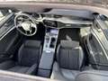 Audi A6 Avant 55 TFSI e quattro Competition | Panoramadak Schwarz - thumbnail 2