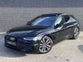 Audi A6 Avant 55 TFSI e quattro Competition | Panoramadak Schwarz - thumbnail 5