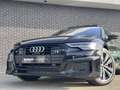 Audi A6 Avant 55 TFSI e quattro Competition | Panoramadak Schwarz - thumbnail 6