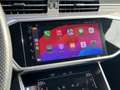 Audi A6 Avant 55 TFSI e quattro Competition | Panoramadak Schwarz - thumbnail 3