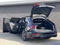 Audi A6 Avant 55 TFSI e quattro Competition | Panoramadak Schwarz - thumbnail 21