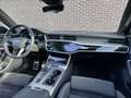 Audi A6 Avant 55 TFSI e quattro Competition | Panoramadak Schwarz - thumbnail 9