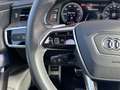 Audi A6 Avant 55 TFSI e quattro Competition | Panoramadak Schwarz - thumbnail 38