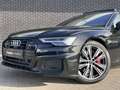 Audi A6 Avant 55 TFSI e quattro Competition | Panoramadak Noir - thumbnail 15