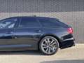 Audi A6 Avant 55 TFSI e quattro Competition | Panoramadak Schwarz - thumbnail 8