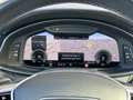 Audi A6 Avant 55 TFSI e quattro Competition | Panoramadak Schwarz - thumbnail 40