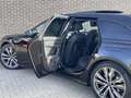 Audi A6 Avant 55 TFSI e quattro Competition | Panoramadak Schwarz - thumbnail 25