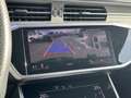 Audi A6 Avant 55 TFSI e quattro Competition | Panoramadak Schwarz - thumbnail 36