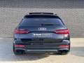 Audi A6 Avant 55 TFSI e quattro Competition | Panoramadak Schwarz - thumbnail 49
