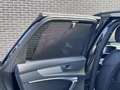 Audi A6 Avant 55 TFSI e quattro Competition | Panoramadak Schwarz - thumbnail 26