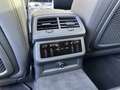 Audi A6 Avant 55 TFSI e quattro Competition | Panoramadak Schwarz - thumbnail 29
