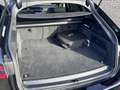 Audi A6 Avant 55 TFSI e quattro Competition | Panoramadak Schwarz - thumbnail 22