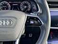 Audi A6 Avant 55 TFSI e quattro Competition | Panoramadak Schwarz - thumbnail 41
