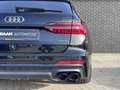 Audi A6 Avant 55 TFSI e quattro Competition | Panoramadak Schwarz - thumbnail 50
