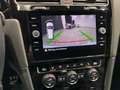 Volkswagen Golf VII Variant GTD 78TKM VIRTUAL+LED+KAMER+AHK Blanco - thumbnail 27