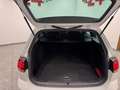 Volkswagen Golf VII Variant GTD 78TKM VIRTUAL+LED+KAMER+AHK Blanco - thumbnail 31