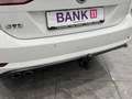 Volkswagen Golf VII Variant GTD 78TKM VIRTUAL+LED+KAMER+AHK Blanco - thumbnail 12