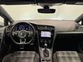 Volkswagen Golf VII Variant GTD 78TKM VIRTUAL+LED+KAMER+AHK Blanco - thumbnail 21
