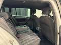 Volkswagen Golf VII Variant GTD 78TKM VIRTUAL+LED+KAMER+AHK Weiß - thumbnail 19