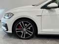 Volkswagen Golf VII Variant GTD 78TKM VIRTUAL+LED+KAMER+AHK Blanco - thumbnail 13