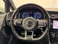 Volkswagen Golf VII Variant GTD 78TKM VIRTUAL+LED+KAMER+AHK Blanco - thumbnail 24