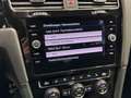 Volkswagen Golf VII Variant GTD 78TKM VIRTUAL+LED+KAMER+AHK Blanco - thumbnail 29