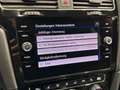 Volkswagen Golf VII Variant GTD 78TKM VIRTUAL+LED+KAMER+AHK Blanco - thumbnail 30