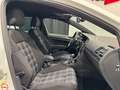 Volkswagen Golf VII Variant GTD 78TKM VIRTUAL+LED+KAMER+AHK Blanco - thumbnail 18