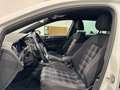 Volkswagen Golf VII Variant GTD 78TKM VIRTUAL+LED+KAMER+AHK Blanco - thumbnail 15