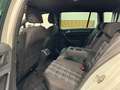 Volkswagen Golf VII Variant GTD 78TKM VIRTUAL+LED+KAMER+AHK Blanco - thumbnail 16