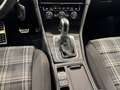 Volkswagen Golf VII Variant GTD 78TKM VIRTUAL+LED+KAMER+AHK Blanco - thumbnail 23