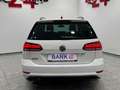 Volkswagen Golf VII Variant GTD 78TKM VIRTUAL+LED+KAMER+AHK Blanco - thumbnail 8
