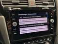 Volkswagen Golf VII Variant GTD 78TKM VIRTUAL+LED+KAMER+AHK Blanco - thumbnail 28