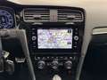 Volkswagen Golf VII Variant GTD 78TKM VIRTUAL+LED+KAMER+AHK Blanco - thumbnail 22