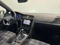 Volkswagen Golf VII Variant GTD 78TKM VIRTUAL+LED+KAMER+AHK Blanco - thumbnail 20