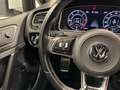 Volkswagen Golf VII Variant GTD 78TKM VIRTUAL+LED+KAMER+AHK Blanco - thumbnail 25