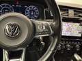 Volkswagen Golf VII Variant GTD 78TKM VIRTUAL+LED+KAMER+AHK Blanco - thumbnail 26