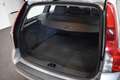 Volvo V50 2.0 Sport 146pk 163800 km Trekhaak 1350kg/ Airco/ Gris - thumbnail 14