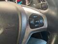 Ford B-Max 1.4 Titanium Gpl 86cv Grijs - thumbnail 14