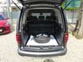 Volkswagen Caddy 2.0 TDI (5-Si.) DSG Alltrack Grijs - thumbnail 12