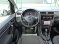 Volkswagen Caddy 2.0 TDI (5-Si.) DSG Alltrack Grijs - thumbnail 4