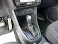 Volkswagen Caddy 2.0 TDI (5-Si.) DSG Alltrack Grijs - thumbnail 8