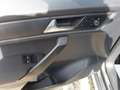 Volkswagen Caddy 2.0 TDI (5-Si.) DSG Alltrack Grijs - thumbnail 6